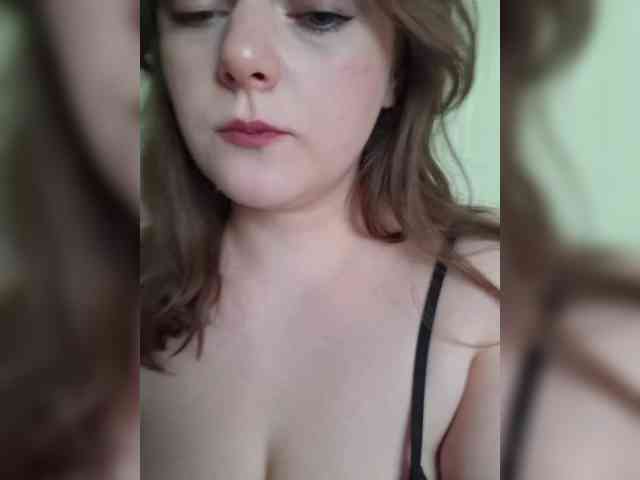 carnality webcam
