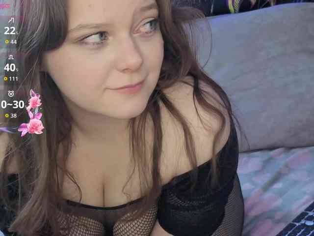 carnality Live Webcam on BongaCams