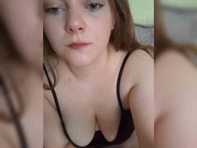 carnality webcam