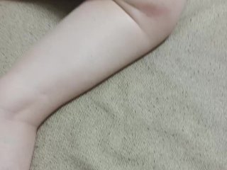 Para-po-paramam Porn Show