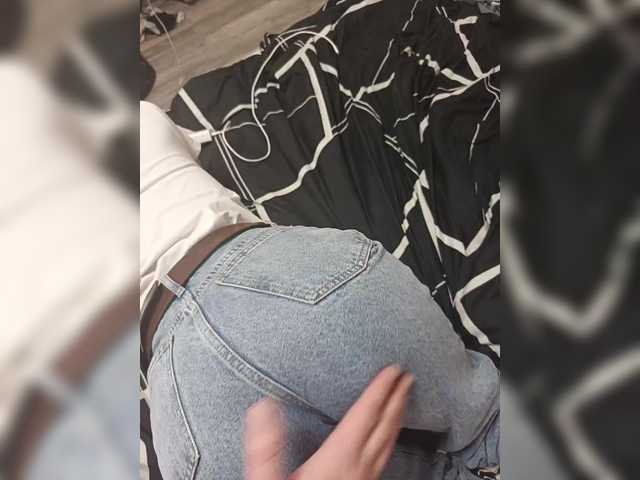 секс Para-po-paramam