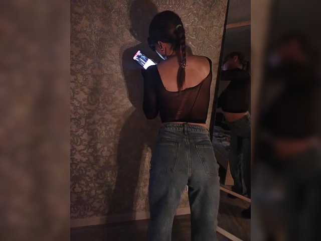 Para-po-paramam from BongaCams