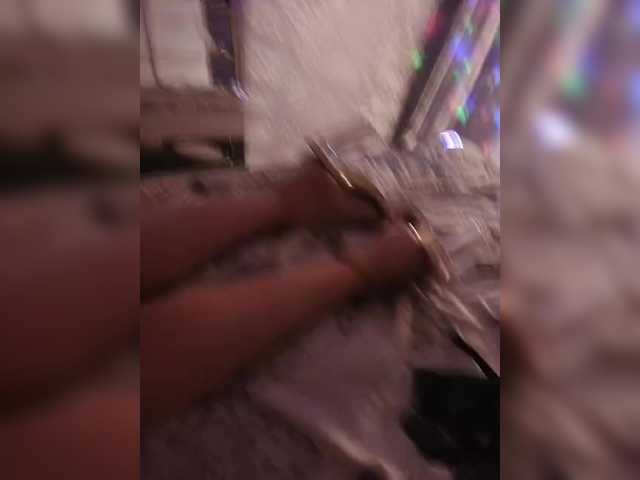 Para-po-paramam