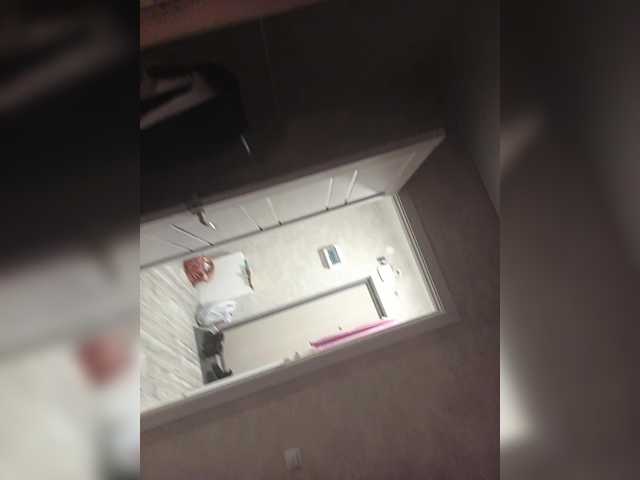 Para-po-paramam from BongaCams