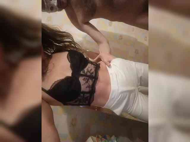 Para-po-paramam Live Webcam on BongaCams