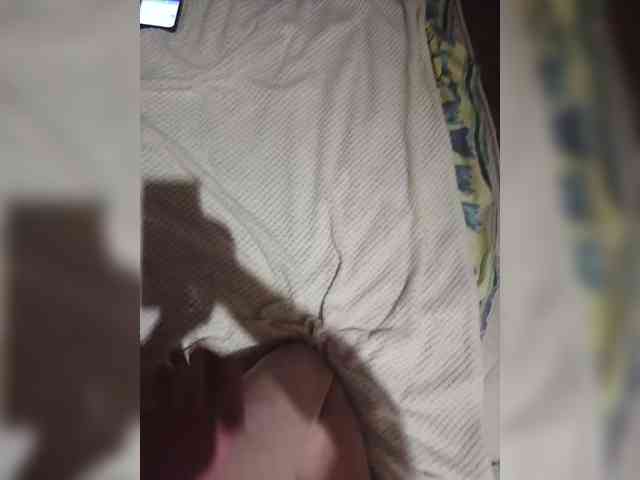 Para-po-paramam webcam