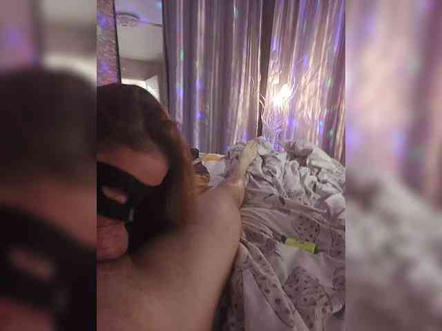 Para-po-paramam webcam