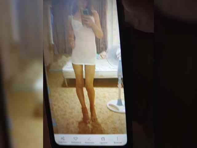 Para-po-paramam Live Webcam on BongaCams Para-po-paramam Live Webcam on BongaCams