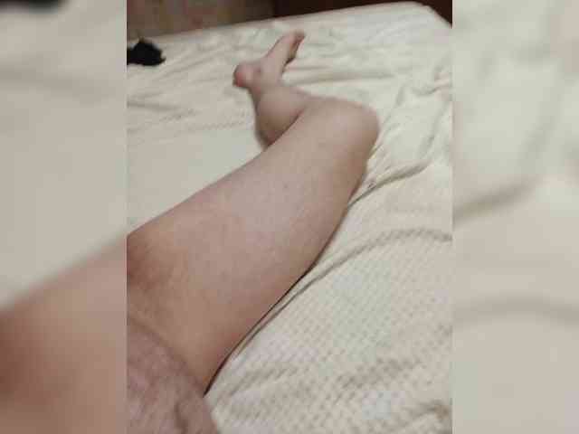 Para-po-paramam webcam