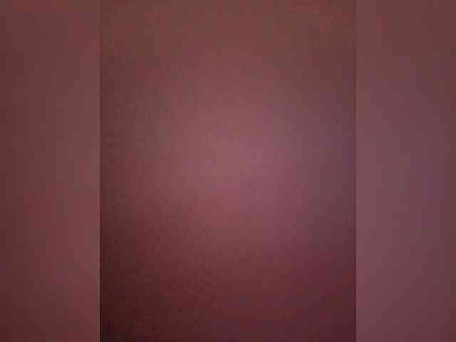 Para-po-paramam webcam