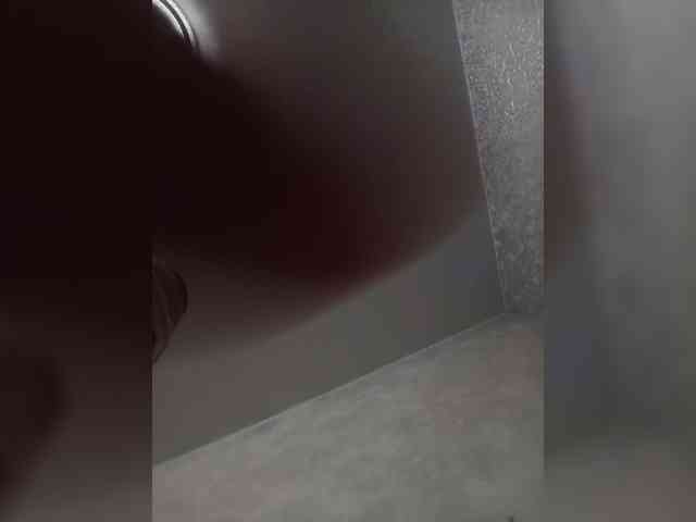 Para-po-paramam webcam