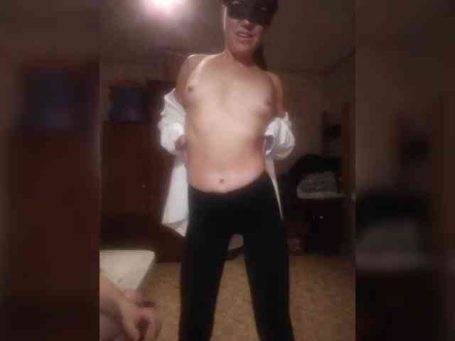 Para-po-paramam webcam