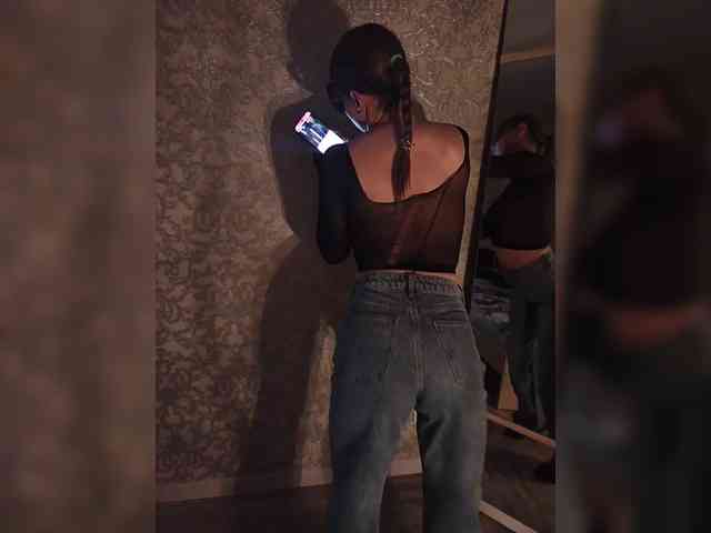 Para-po-paramam webcam