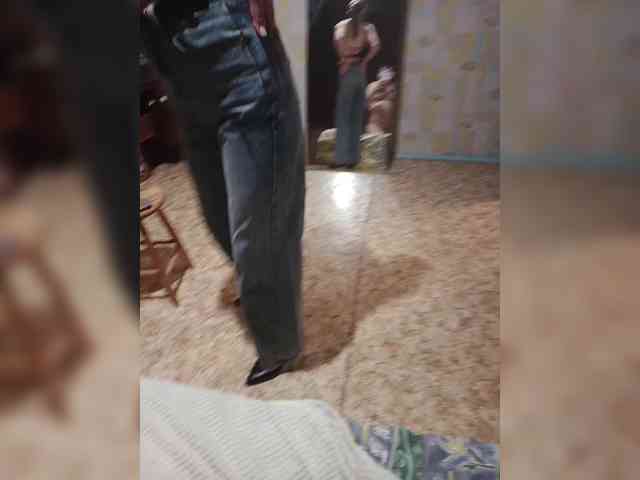 Para-po-paramam webcam