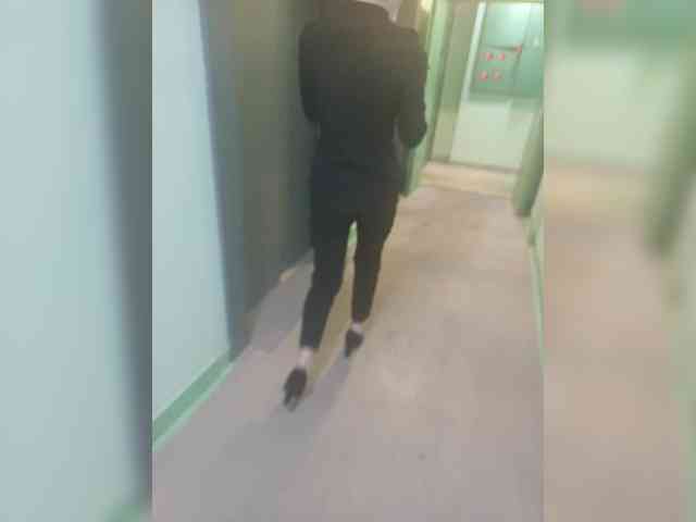 Para-po-paramam webcam