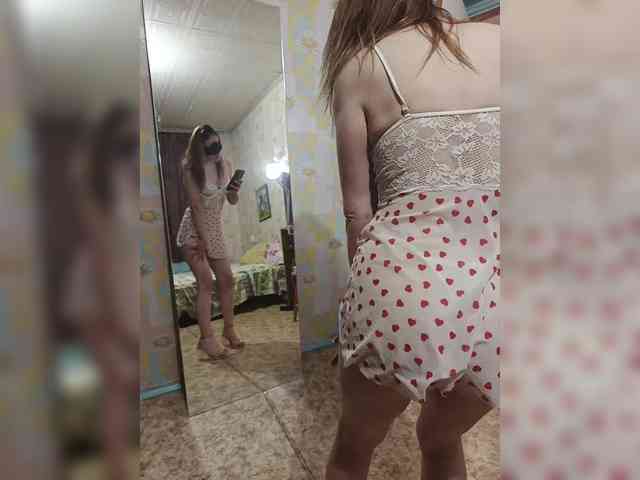 Para-po-paramam webcam