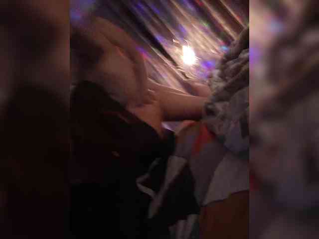 Para-po-paramam webcam