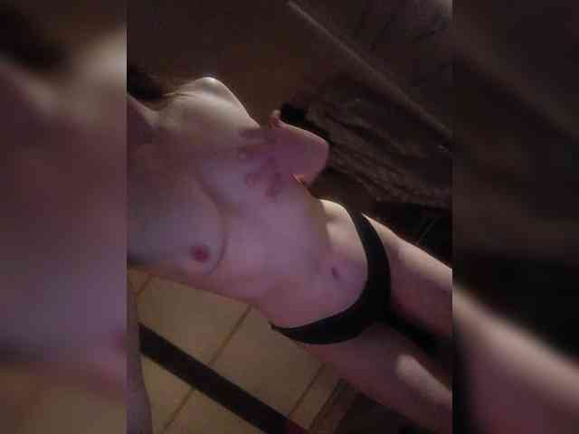 Para-po-paramam webcam