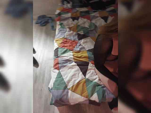 Para-po-paramam webcam