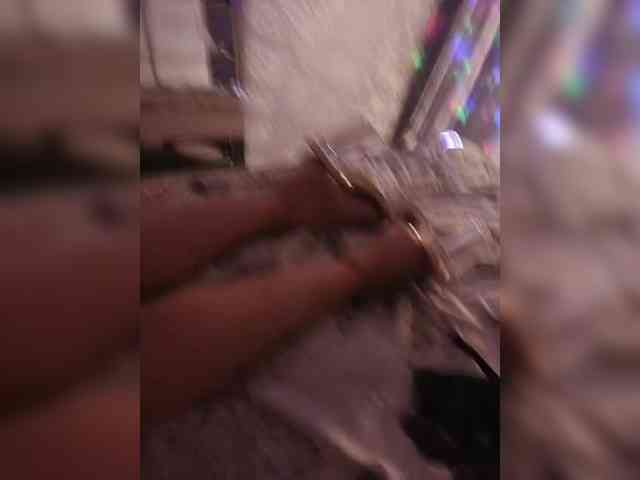 Para-po-paramam webcam