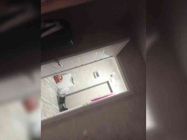 Para-po-paramam webcam