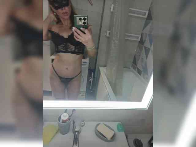 Para-po-paramam Live Webcam on BongaCams Para-po-paramam Live Webcam on BongaCams