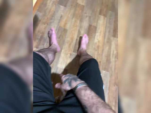 Ars___005
