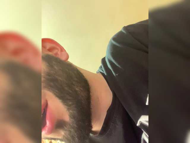 Ars___005