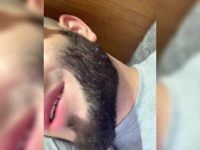 Ars___005