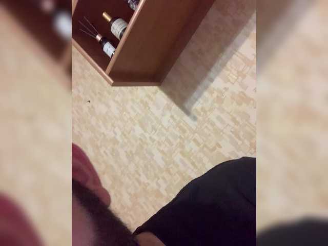 Ars___005