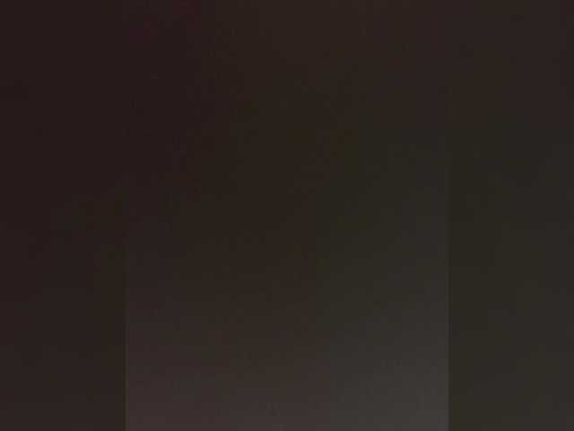 Ars___005