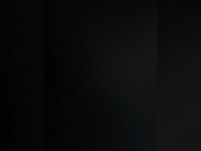 Ars___005