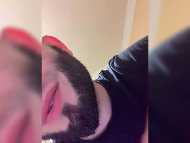Ars___005