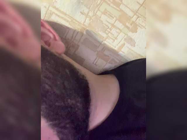 Ars___005