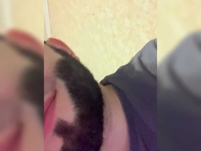 Ars___005