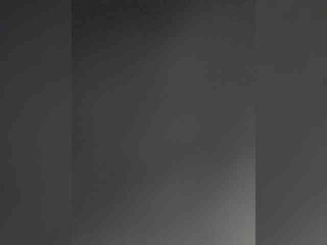 Ars__007
