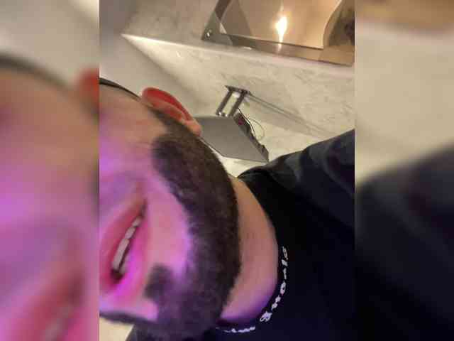Ars__007