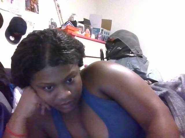 Weloveus12 Porn