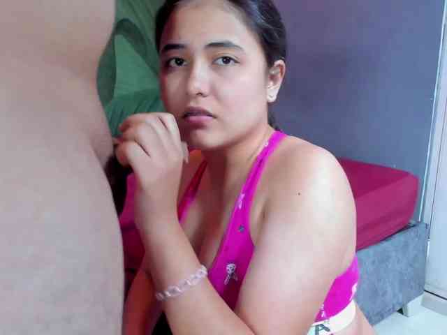 AdventuresSexYoung webcam