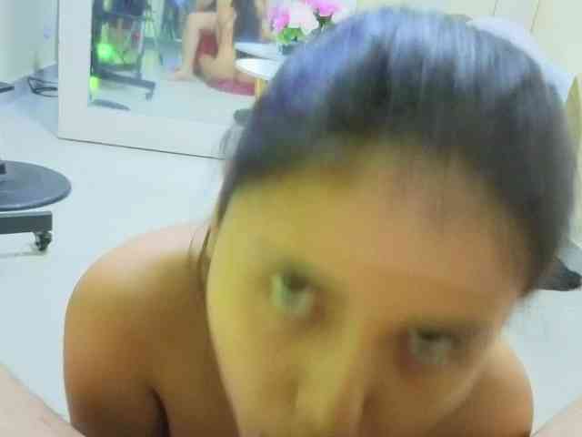 AdventuresSexYoung webcam