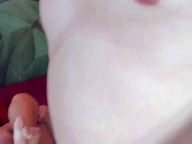 AdventuresSexYoung webcam