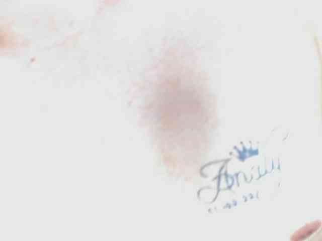 AdventuresSexYoung webcam