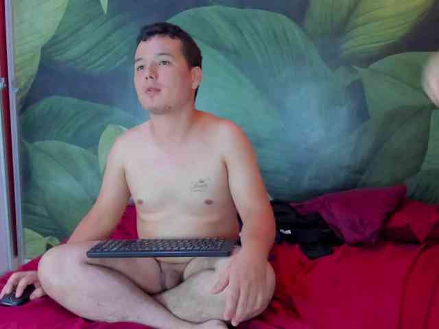 striptease chat AdventuresSexYoung