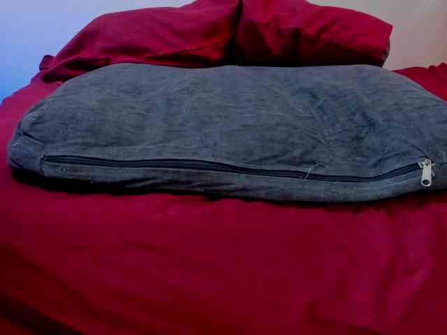 AdventuresSexYoung webcam