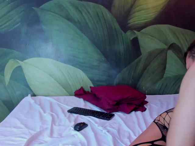 AdventuresSexYoung webcam