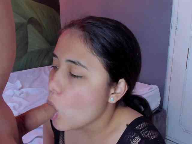 sex chat room AdventuresSexYoung