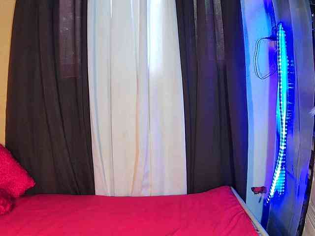 Bellafoxts Bellafoxts