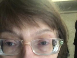 LadyJess Porn Show