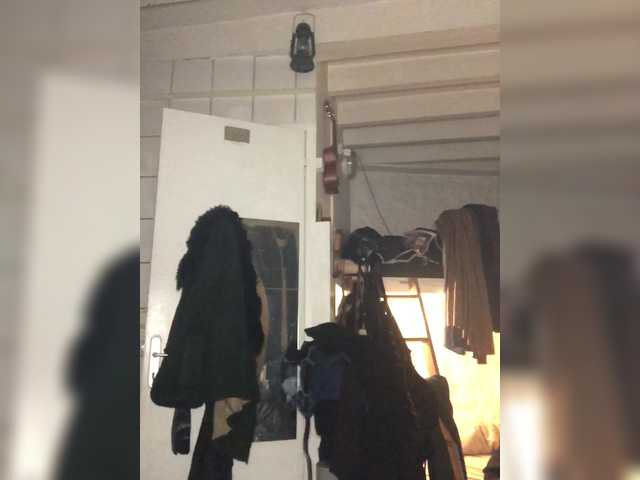 LadyJess's BongaCams show and profile