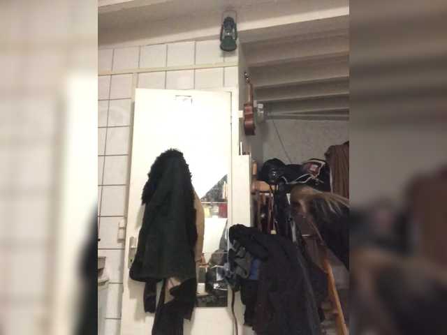 LadyJess's BongaCams show and profile